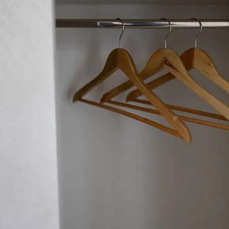 Leaf - 2 Apartamento